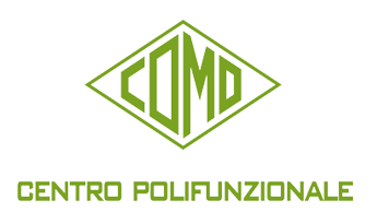 COMO / centro polifunzionale